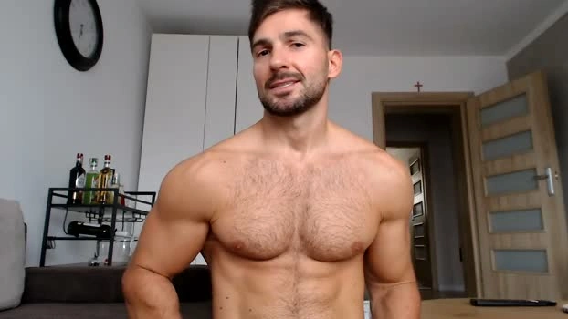 bunzdanny 31-08-2026 Male naughty bigballs Video