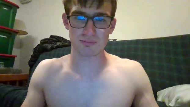 canshp 01-09-2026 Male moan Webcam Video