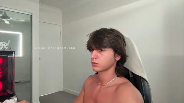 cashcolt 01-09-2026 Male fuckme hard Video