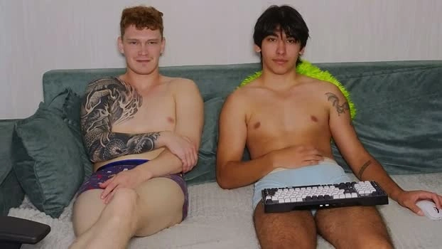 chem1ko 01-09-2026 Male show horny Video