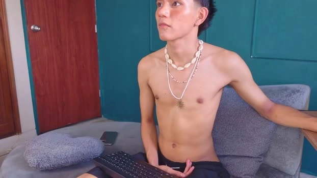 christopher_robin4 31-08-2026 Male Download ass Video
