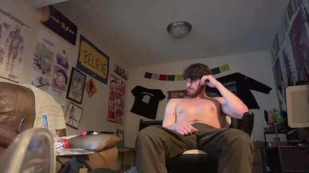 college_packing_8 01-09-2026 Male jerkoff oral Video