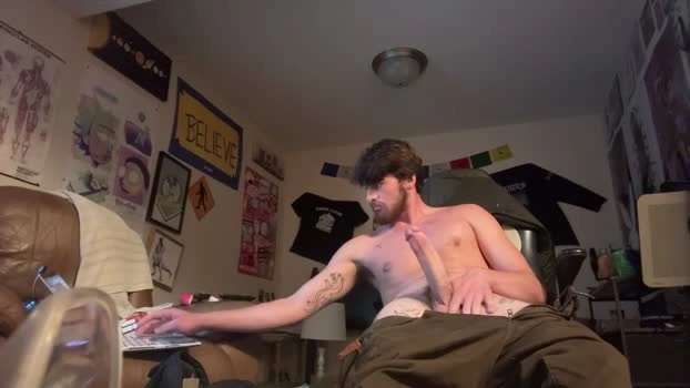 college_packing_8 01-09-2026 Male Pretty Cam Video