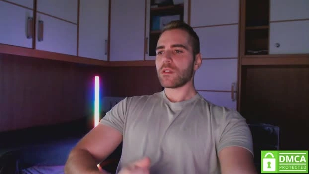 cute21boy 01-09-2026 Male jerking jerkoff Video
