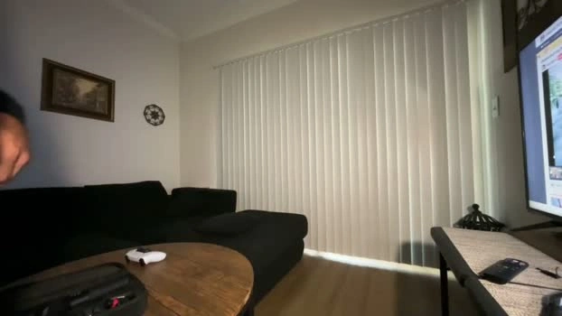 damnimhandsome25 01-09-2026 Male hot naughty Video