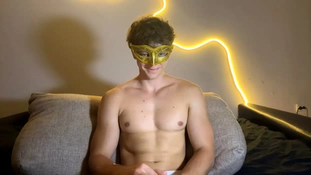 deniel_horny 31-08-2026 Male hard lick Video