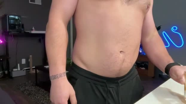 dohmerboyz 31-08-2026 Male fuck Gay Video