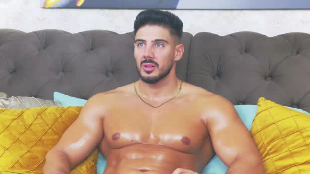 dustinkeent 01-09-2026 Male Recorded hot Video