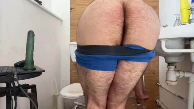 englishshyguyuk 01-09-2026 Male fuck wank Video