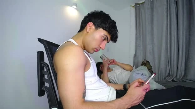 farid_24 01-09-2026 Male suck Show Video
