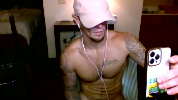 frankoafterdark 01-09-2026 Male lick hard Video