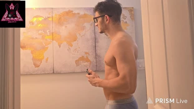 hardselfone 01-09-2026 Male jerkoff analsex Video