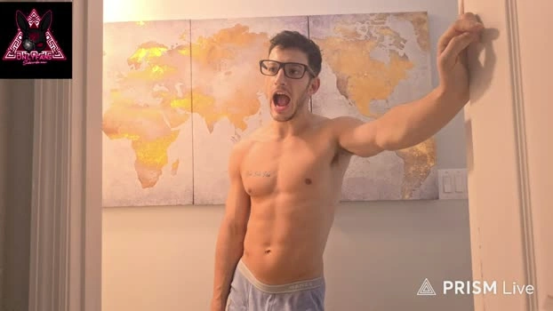 hardselfone 01-09-2026 Male Ass Gay Video