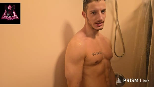 hardselfone 01-09-2026 Male Show love Video