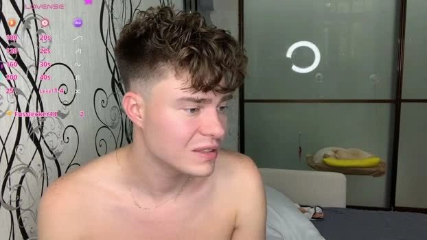 holy_eggs_00 01-09-2026 Male lick Porn Video