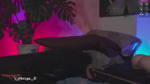 im_bryan 01-09-2026 Male juicy sex Video