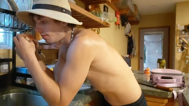 info_chat 01-09-2026 Male nude sweet Video