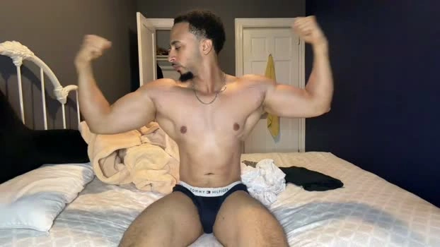 jakeharper1234568910 01-09-2026 Male orgasm show Video