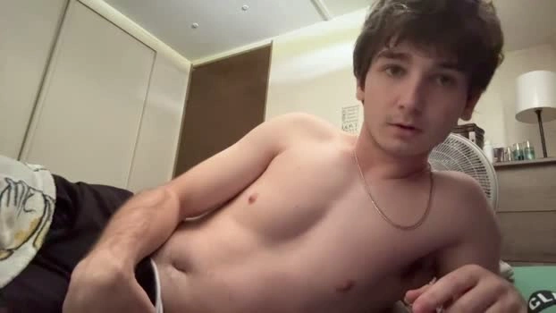 jeffreymillerjr08 31-08-2026 Male fuckass bigdick Video