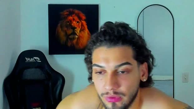 king_of_kings__ 01-09-2026 Male Porn big Video