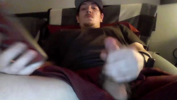 kingsmanmajor3 01-09-2026 Male naked spank Video