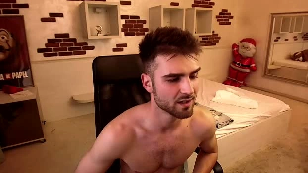 kyloeast 01-09-2026 Male lick hardcock Video