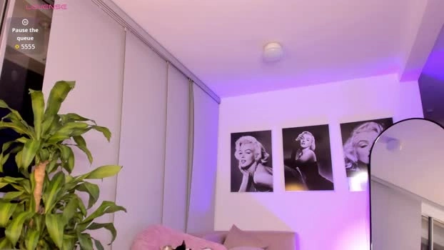 lennercollins_ 01-09-2026 Male sweet natural Video