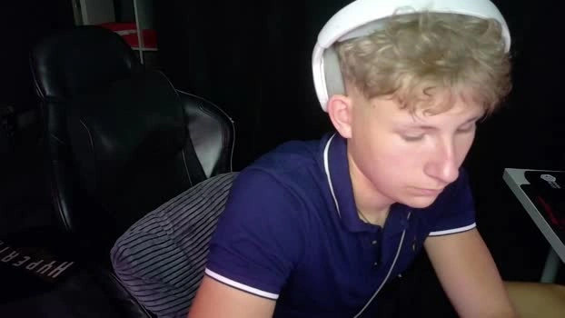 lildyl06 31-08-2026 Male fuckme naked Video