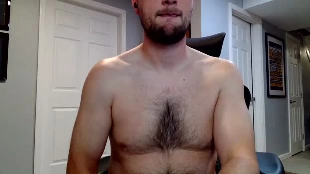 longnhard8801 01-09-2026 Male fuckhard spanking Video