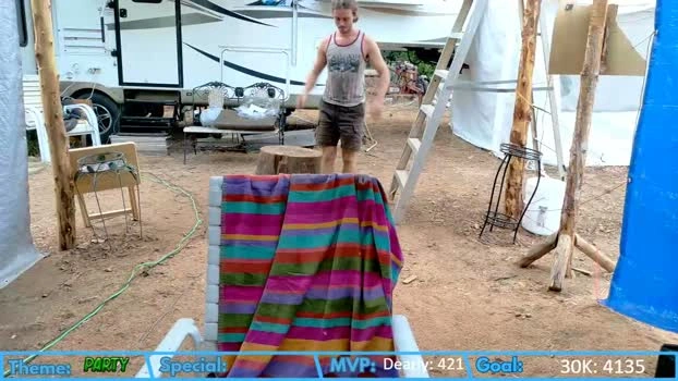 lucas_jacobs 01-09-2026 Male amateur sexy Video