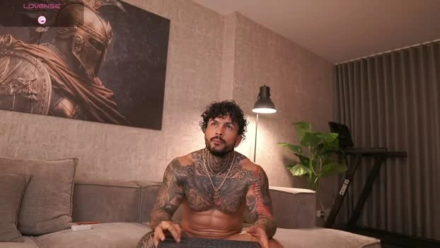 mariano_costa 01-09-2026 Male fuckme Download Video