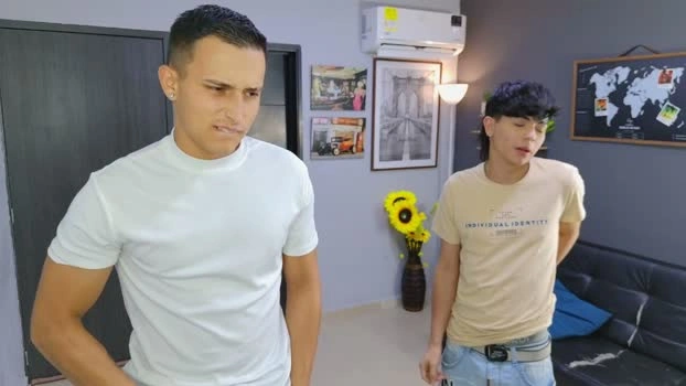 masters_sexx 31-08-2026 Male handsome blowjob Video