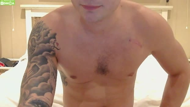 mattiestreams69 01-09-2026 Male cute suckshow Video