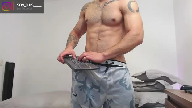 max_xl_ 01-09-2026 Male fuckher fuckhard Video