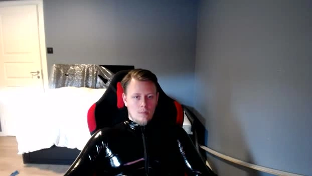 nordicpuure 01-09-2026 Male jerking Porn Video