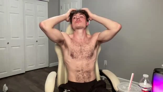 officialtommycash 01-09-2026 Male Recorded squirt Video
