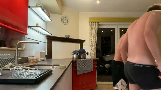 pepito1083 01-09-2026 Male Porn jerkoff Video