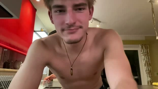 pepito1083 01-09-2026 Male Cam naughty Video