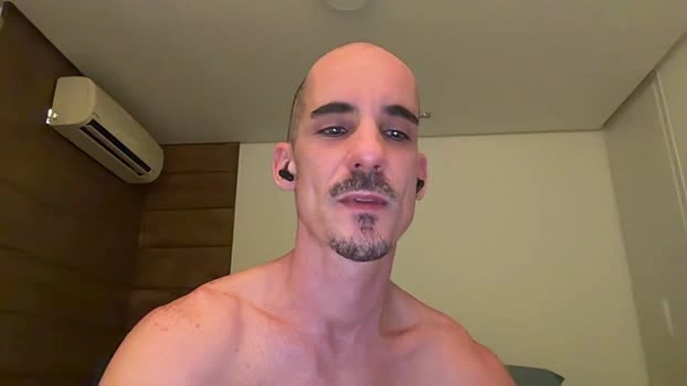 playwme284336 01-09-2026 Male Topless twink Video
