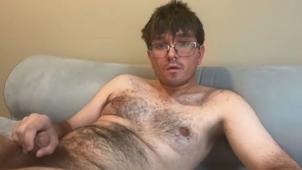 ricky29233 31-08-2026 Male dirty suck Video