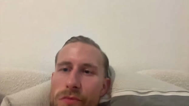 seducemeplease29 01-09-2026 Male fuckface yummy Video