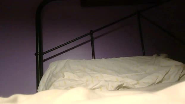 sexxxylibra10 01-09-2026 Male bigdick Webcam Video