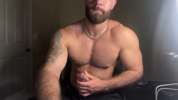 skylerflexes 01-09-2026 Male Video oral Video