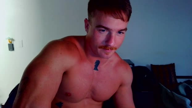 swoaldaddy 01-09-2026 Male gag wank Video