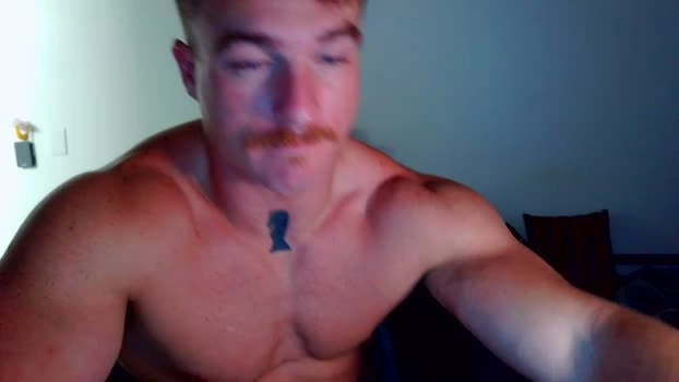 swoaldaddy 01-09-2026 Male bigload XXX Video