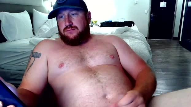 tenn239 01-09-2026 Male Naked Show Video