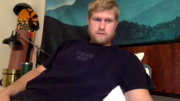 thehairyprince 01-09-2026 Male toy skinny Video