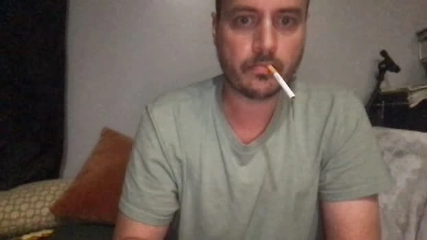 thel0stboybigcock 01-09-2026 Male Show lovense Video