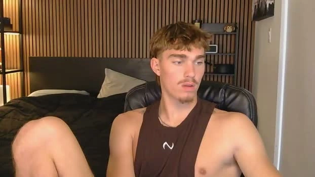 thenicoryder 31-08-2026 Male Naked Porn Video
