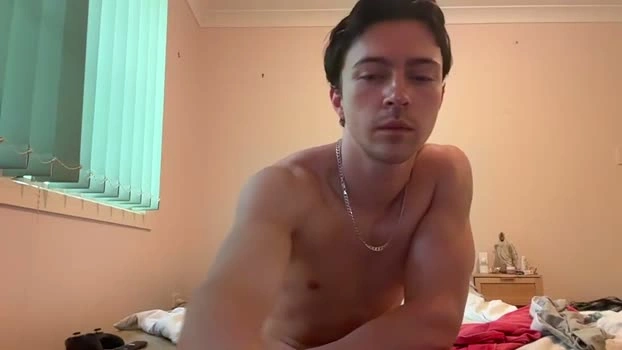 theone206724 01-09-2026 Male kinky natural Video